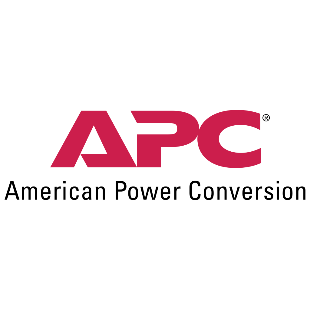 APC UPS