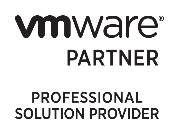 VMware Partner